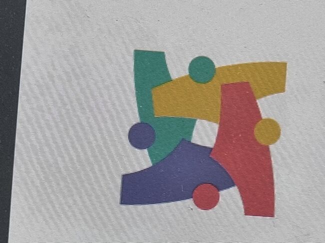 경상북도협동조합협의회, 새로운 로고 발표