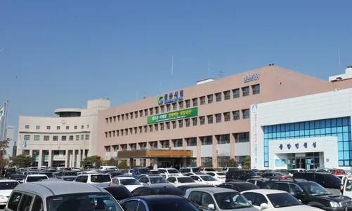 경산시, 2025년 지방세정 친납세 환경 조성