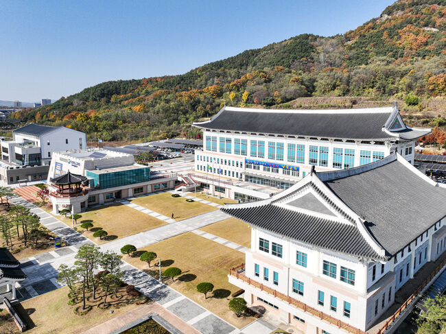 경북교육청, 2025년 ‘질문이 넘치는 교실’ 운영, 학생 중심 학습 강화