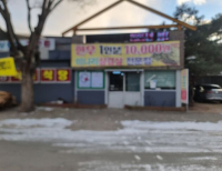 기사이미지