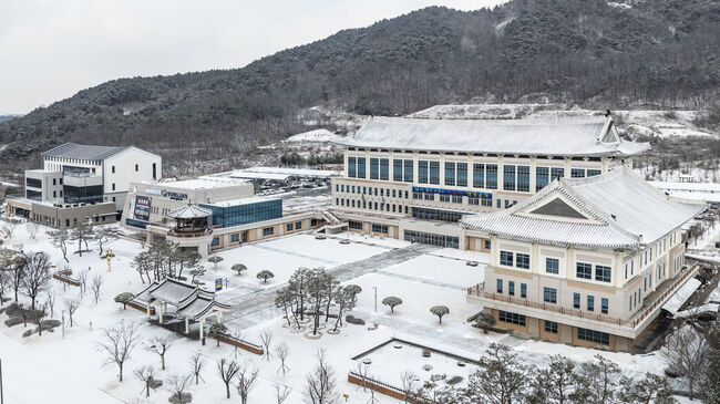 경북교육청, 정서․행동특성 관심군 학생 검사비 지원 대폭 확대