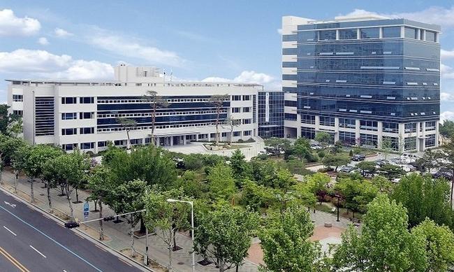 대구시교육청, 2025학년도 ‘생태전환교육 실천학교’160개 학교로 확대 운영