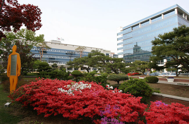 일본의 고등학교 교과서 역사 왜곡 강력 규탄 전국시도교육감협의회 성명서 발표