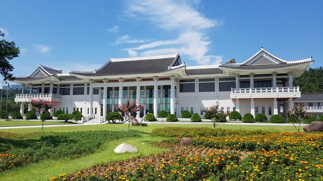 삼성현역사문화관, 전시·연구 위한 유물 공개 구입 추진