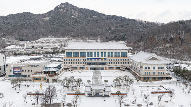 경북교육청, AI 디지털교과서 도입으로 교육 혁신 적극 지원