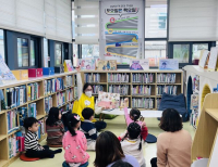 기사이미지