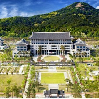 경북교육노조 제9대 위원장 심동섭 당선