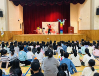 기사이미지