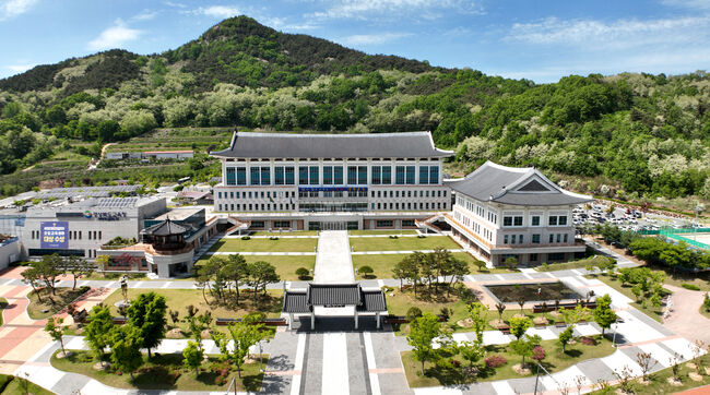 경북교육청, 하반기 교육공무직 189명 채용 공고