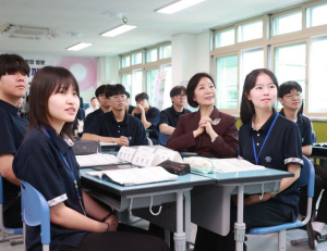 기사 이미지