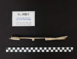 기사 이미지